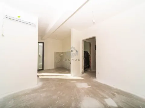 Prodaja, jednosoban stan, 32m², Podgorica, Crna Gora - image 3