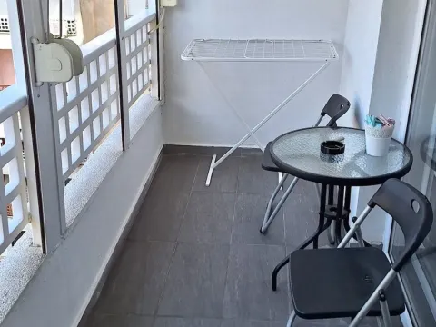 Sale, apartment, 62m², Gintaš, Podgorica - image 5