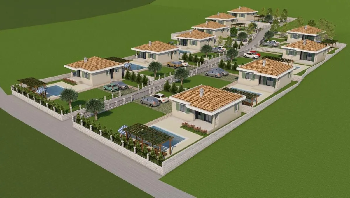 Prodaja, kuća, 80m², Kotor, Crna Gora