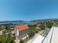 Prodaja, kuća, 539m², Kalimanj, Tivat - image 16