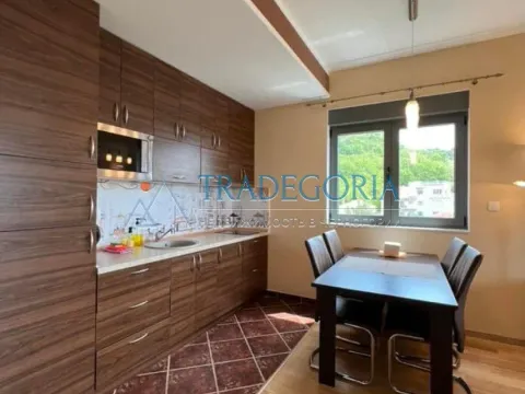 Prodaja, jednosoban stan, 51m², Bečići, Budva - image 6