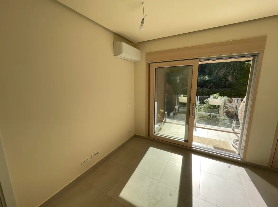 Sale, one bedroom apartment, 52m², Škaljari, Kotor
