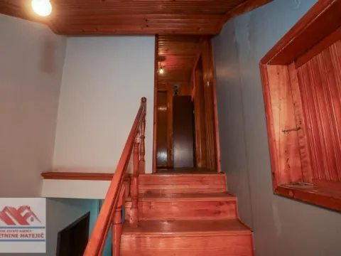 Sale, house, 300m², Kragujevac, Srbija - image 34