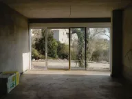 Prodaja, kuća, 140m², Bjeliši, Bar - image 5