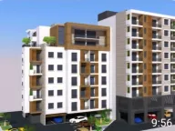 Sale, apartment, 50m², Bjeliši, Bar - image 3