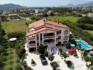 Rent, three bedroom apartment, 200m², Tomba, Bar - image 6