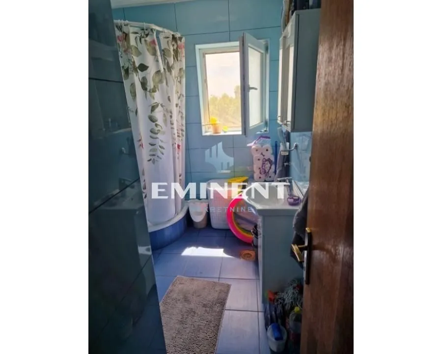 Sale, house, 255m², Arnajevo, Barajevo