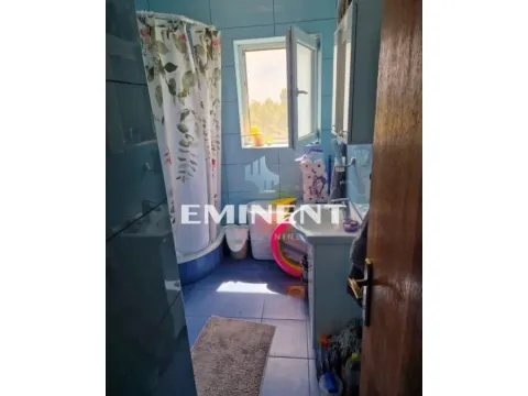 Prodaja, kuća, 255m², Arnajevo, Barajevo - image 11