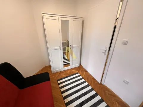 Izdavanje, jednosoban stan, 35m², Socijalno, Novi Sad Sve Podlokacije - image 6