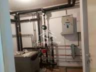 Izdavanje, kuća, 300m², Savski Venac, Beograd - image 37