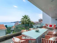 Prodaja, kuća, 831m², Bečići, Budva - image 6