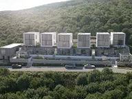 Prodaja, jednosoban stan, 97m², Krašići, Tivat - image 8