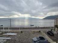 Rent, two bedroom apartment, 65m², Opatovo, Tivat - image 2