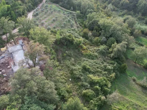 Prodaja, plac, 1370m², Kotor, Crna Gora - image 5