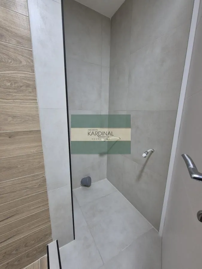 Prodaja, trosoban stan, 83m², Centar, Jagodina