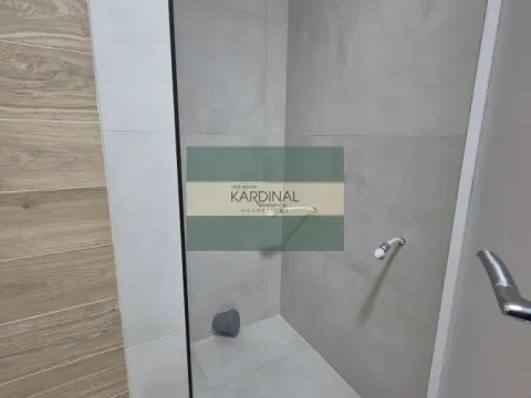 Sale, three bedroom apartment, 83m², Centar, Jagodina - image 18