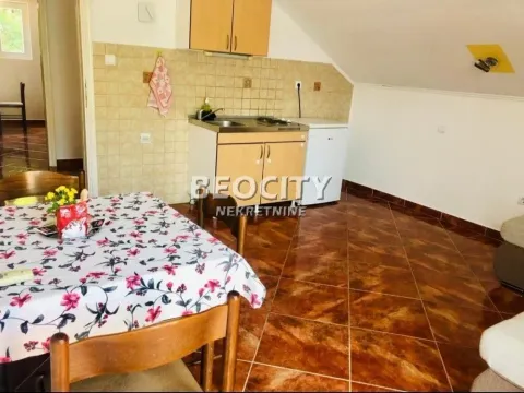 Prodaja, kuća, 600m², Stoliv, Kotor - image 6