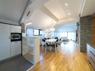 Prodaja, stan, 102m², Profesorska Kolonija, Palilula Sve Podlokacije - image 6