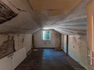 Sale, house, 380m², Stari Grad Kotor, Kotor - image 33