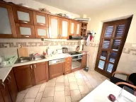 Sale, house, 156m², Budva, Crna Gora - image 13