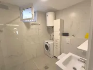 Rent, one bedroom apartment, 55m², Stara Varoš, Podgorica - image 5