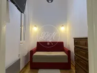 Izdavanje, jednosoban stan, 45m², Kosančićev Venac, Beograd - image 18