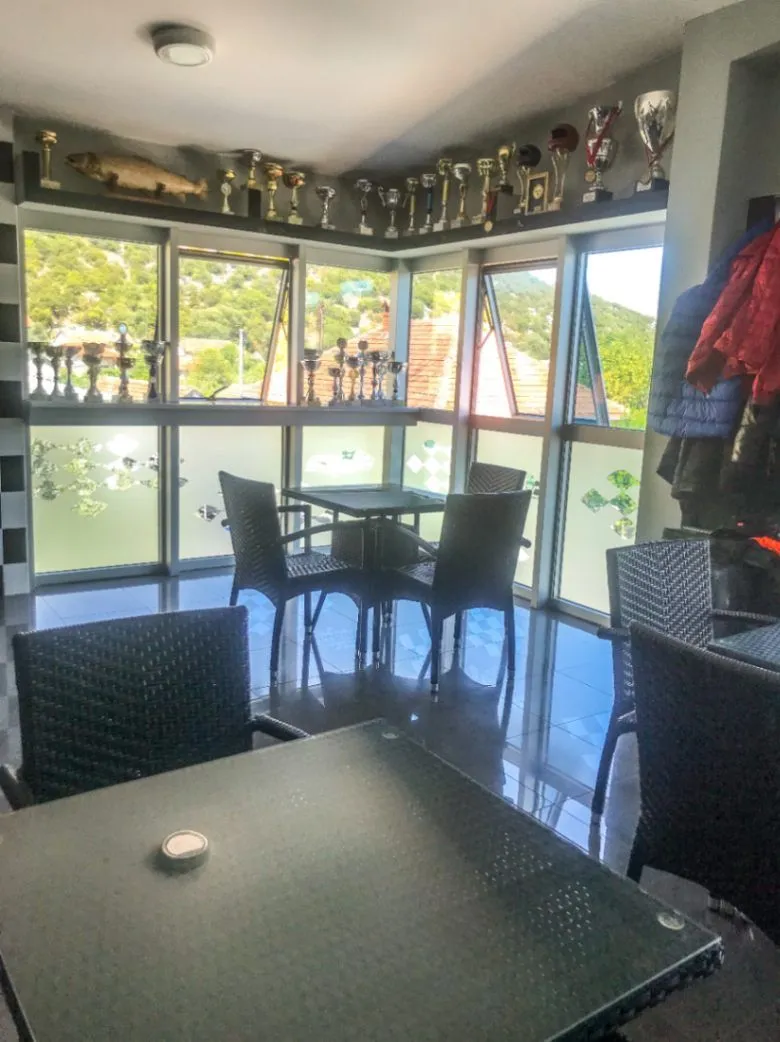 Prodaja,  poslovni prostor, 1360m2, Mareza, Podgorica