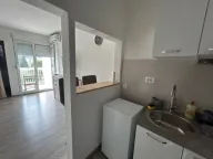 Izdavanje, garsonjera, 30m², Pobrežje, Podgorica - image 10