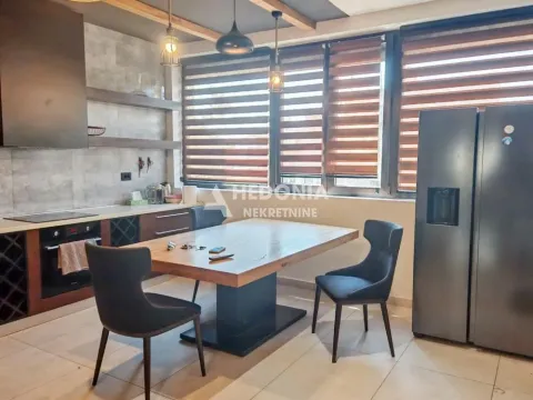 Rent, three bedroom apartment, 98m², Stari Grad, Beograd - image 4