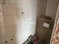 Prodaja, trosoban stan, 95m², Crveni Krst, Beograd - image 8