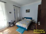 Prodaja, stan, 164m², Kosančićev Venac, Beograd - image 8