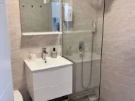 Izdavanje, jednosoban stan, 48m², Bečići, Budva - image 9