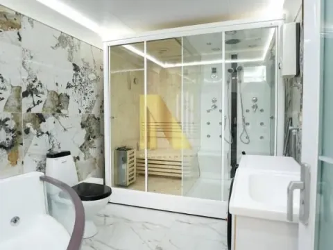 Prodaja, trosoban stan, 120m², Salajka, Novi Sad Sve Podlokacije - image 9