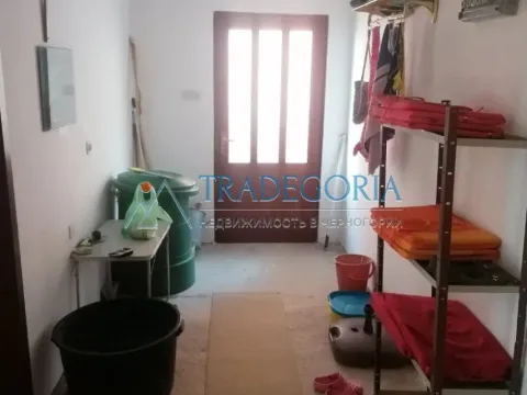 Prodaja, kuća, 108m², Bar, Crna Gora - image 10