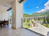 Izdavanje, stan, 63m², Budva, Crna Gora - image 4