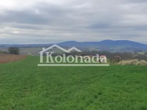 Prodaja, plac, 19669m², Mladenovac, Beograd - image 5