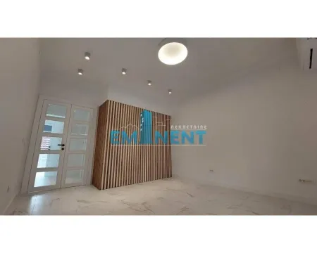 Rent, two bedroom apartment, 38m², Čubura, Beograd - image 2