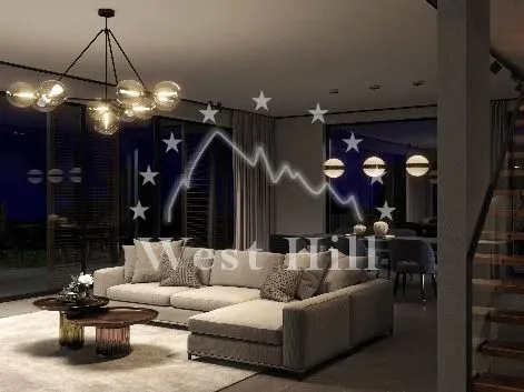 Prodaja, kuća, 152m², Kumbor, Herceg Novi - image 17