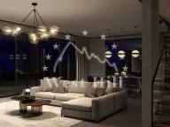 Sale, house, 152m², Kumbor, Herceg Novi - image 17