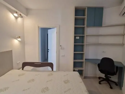 Prodaja, dvosoban stan, 52m², Mažina, Tivat - image 13