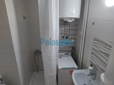 Izdavanje, jednosoban stan, 40m², Dušanovac, Voždovac Sve Podlokacije - image 10
