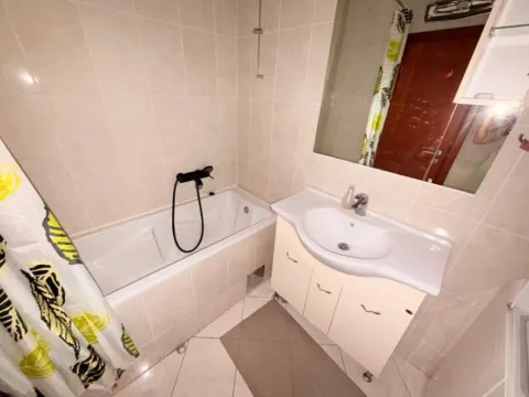 Sale, one bedroom apartment, 48m², Bar, Crna Gora - image 6