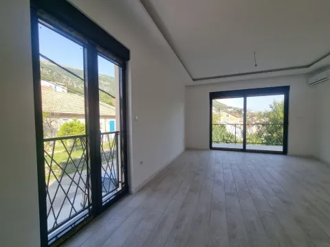 Prodaja, trosoban stan, 82m², Mažina, Tivat - image 17