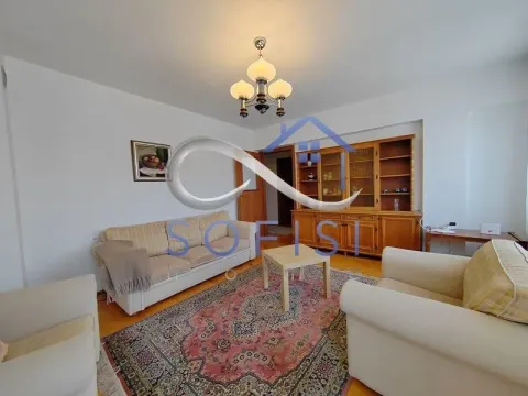 Izdavanje, dvosoban stan, 49m², Grbavica, Novi Sad Sve Podlokacije - image 4