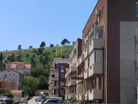 Sale, two bedroom apartment, 60m², Zabjelo, Podgorica - image 10