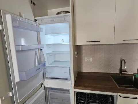 Prodaja, jednosoban stan, 37m², Luštica Bay, Tivat - image 4
