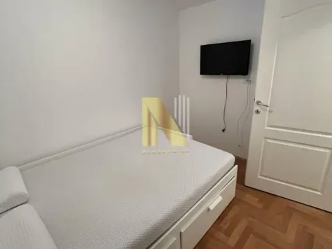 Izdavanje, trosoban stan, 65m², Novo naselje, Novi Sad - image 9