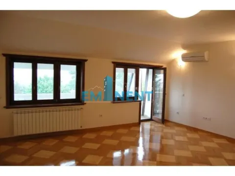 Izdavanje, stan, 300m², Savski Venac, Beograd - image 12