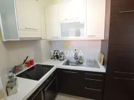 Sale, one bedroom apartment, 57m², Kamenovo, Budva - image 12