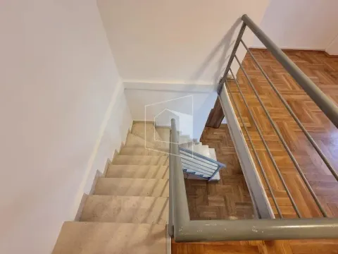 Rent, office space, 65m², Stari Aerodrom, Podgorica - image 12